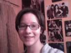 Picture 011.jpg