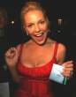 katherine-heigl-red-out-03.jpg