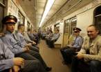 Crowded.jpg