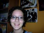 Picture 014.jpg