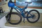 Bike.jpg