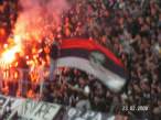 pict2526.gif