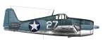 F6F-3-VF5-white-27.jpg