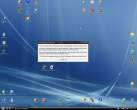ScreenHunter_01 Mar. 07 21.24.jpg