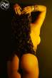 55288_192_123_97lo.jpg