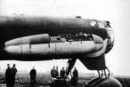 ju287v1_14s.jpg