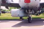 mohawk-011b.jpg