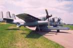 mohawk-012b.jpg