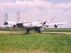 mohawk-016b.jpg