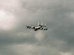 mohawk2-075b.jpg
