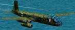 ju287-2 fsim s.jpg