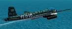 ju287-4 fsim s.jpg