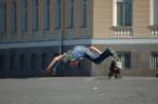 Float.jpg