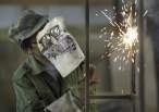 Weld.jpg
