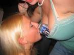 1205236909_26247_s__devchata_tozhe_ljubjat_pivo_3.jpg