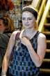 mischa-barton-side-boob-02.jpg