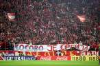 olympiacos 2.jpg