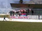 olympiacos of kawala2.jpg