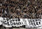 paokkosovo.jpg