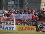 UTA Arad.jpg