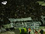 paok.jpg