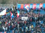 Tavriya Simferopol2.jpg