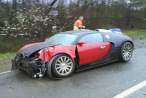 bugatti-crash-1a.jpg