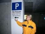 Parking.jpg