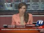 KCN lepojka (4).jpg