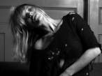 KateMoss_Liberation_2008-03-08_010.jpg