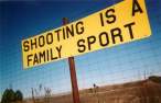 Shooting.jpg