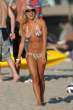 Kristin Cavallari 13.jpg