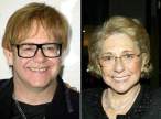 Elton and Mamma.jpg