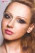 Ivona Dj story 08 1.jpg