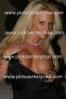 AVN_AWARDS_2007_019_600.jpg