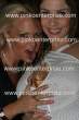 AVN_AWARDS_2007_026_600.jpg