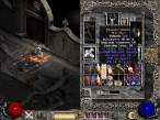 Screenshot001.jpg