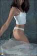 Alessia Fabiani  10.jpg