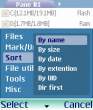 Screenshot0004.jpg