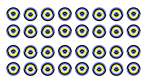 buttons.gif