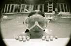 Diver.jpg