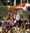Dunk.jpg