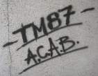 acab376.jpg