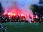 05-06_zemun-pfc5.jpg