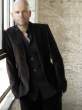 marc forster-director of MGM.jpg