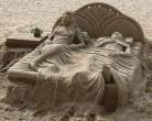 Sand.jpg
