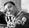 West3.jpg