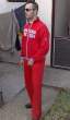 29032008035.jpg