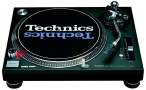 Technics1210MK3-full.jpg