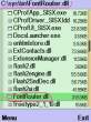 Screenshot0011.jpg